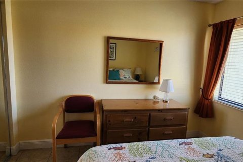Copropriété à louer à Tierra Verde, Floride: 1 chambre, 61.78 m2 № 1422719 - photo 16