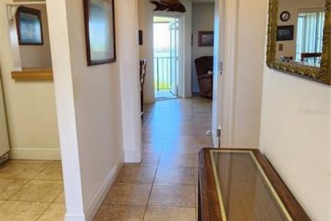 Copropriété à louer à Tierra Verde, Floride: 1 chambre, 61.78 m2 № 1422719 - photo 3