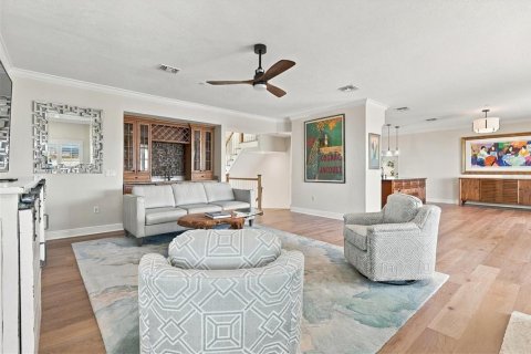 Villa ou maison à vendre à Englewood, Floride: 3 chambres, 258.92 m2 № 2430534 - photo 11