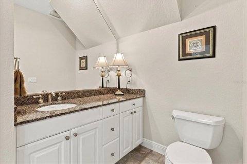 Villa ou maison à vendre à Englewood, Floride: 3 chambres, 258.92 m2 № 2430534 - photo 28
