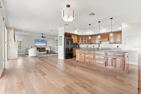 Villa ou maison à vendre à Englewood, Floride: 3 chambres, 258.92 m2 № 2430534 - photo 14