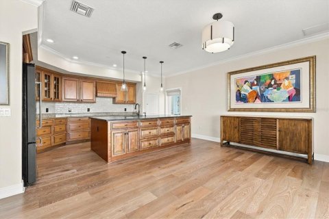 Villa ou maison à vendre à Englewood, Floride: 3 chambres, 258.92 m2 № 2430534 - photo 15