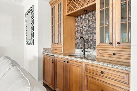 Villa ou maison à vendre à Englewood, Floride: 3 chambres, 258.92 m2 № 2430534 - photo 12