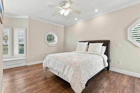 Villa ou maison à vendre à Englewood, Floride: 3 chambres, 258.92 m2 № 2430534 - photo 25