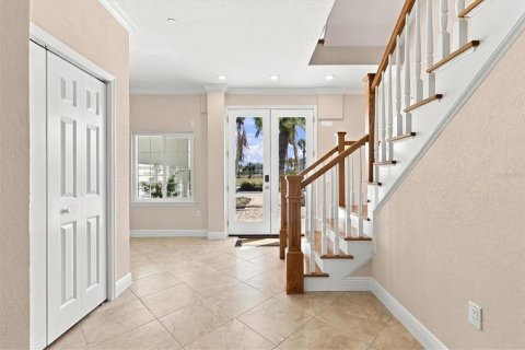 Villa ou maison à vendre à Englewood, Floride: 3 chambres, 258.92 m2 № 2430534 - photo 7
