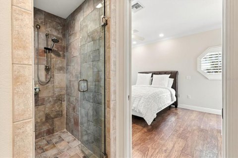 Villa ou maison à vendre à Englewood, Floride: 3 chambres, 258.92 m2 № 2430534 - photo 27