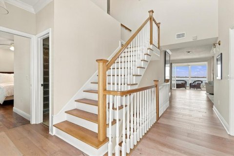 Villa ou maison à vendre à Englewood, Floride: 3 chambres, 258.92 m2 № 2430534 - photo 19