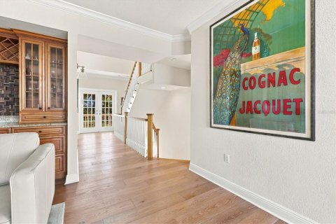 Villa ou maison à vendre à Englewood, Floride: 3 chambres, 258.92 m2 № 2430534 - photo 18