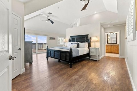 Villa ou maison à vendre à Englewood, Floride: 3 chambres, 258.92 m2 № 2430534 - photo 20