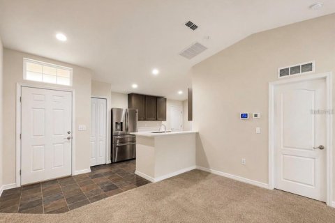 Villa ou maison à vendre à Winter Haven, Floride: 3 chambres, 131.92 m2 № 2399499 - photo 12