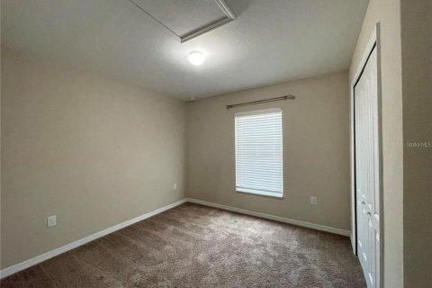 Villa ou maison à vendre à Winter Haven, Floride: 3 chambres, 131.92 m2 № 2399499 - photo 19