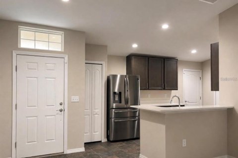 Villa ou maison à vendre à Winter Haven, Floride: 3 chambres, 131.92 m2 № 2399499 - photo 5