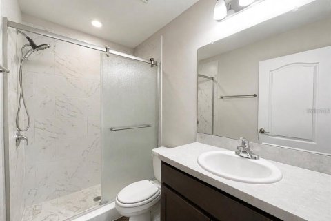 Villa ou maison à vendre à Winter Haven, Floride: 3 chambres, 131.92 m2 № 2399499 - photo 16