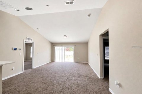Villa ou maison à vendre à Winter Haven, Floride: 3 chambres, 131.92 m2 № 2399499 - photo 14