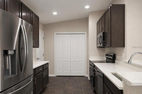 Villa ou maison à vendre à Winter Haven, Floride: 3 chambres, 131.92 m2 № 2399499 - photo 6