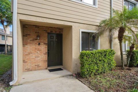Condo in Winter Park, Florida, 2 bedrooms  № 2393890 - photo 3