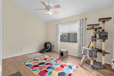 Condo in Winter Park, Florida, 2 bedrooms  № 2393890 - photo 15
