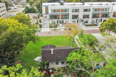 Terreno en venta en Orlando, Florida № 1885520 - foto 2