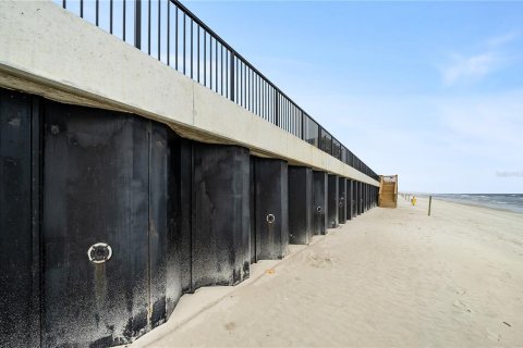 Купить кондоминиум в Дейтона - Бич-Шорс, Флорида 3 комнаты, 33.26м2, № 1444525 - фото 26