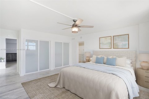 Condominio en venta en Pompano Beach, Florida, 2 dormitorios, 133.78 m2 № 1964208 - foto 12