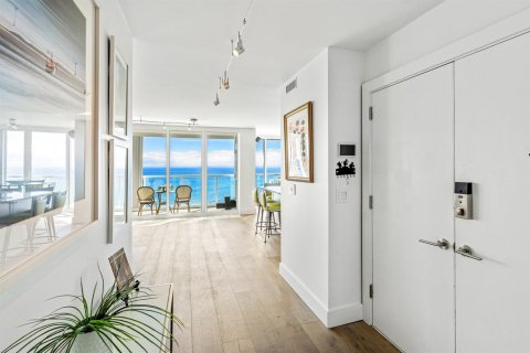Купить кондоминиум в Бока-Ратон, Флорида 5 комнат, 132.39м2, № 2089617 - фото 6