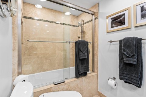 Купить кондоминиум в Бока-Ратон, Флорида 5 комнат, 132.39м2, № 2089617 - фото 21