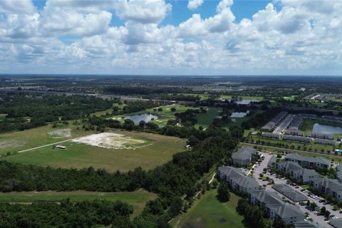 Terreno en venta en Ocoee, Florida № 1873567 - foto 8