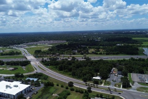 Terreno en venta en Ocoee, Florida № 1873567 - foto 11