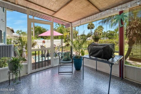 Villa ou maison à vendre à Ormond Beach, Floride: 5 chambres, 242.47 m2 № 2322782 - photo 23