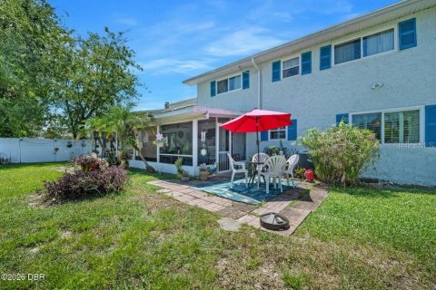 Villa ou maison à vendre à Ormond Beach, Floride: 5 chambres, 242.47 m2 № 2322782 - photo 27