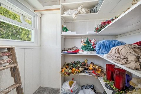 Villa ou maison à vendre à Ormond Beach, Floride: 5 chambres, 242.47 m2 № 2322782 - photo 30