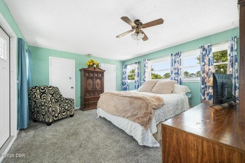Villa ou maison à vendre à Ormond Beach, Floride: 5 chambres, 242.47 m2 № 2322782 - photo 28