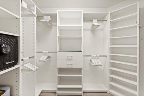 Купить виллу или дом в Оберндейл, Флорида 3 комнаты, 187.48м2, № 2354860 - фото 20