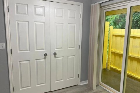 Immobilier commercial à vendre à Ocala, Floride: 4 chambres, 231.88 m2 № 1518958 - photo 19