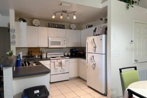 Immobilier commercial à vendre à Ocala, Floride: 4 chambres, 231.88 m2 № 1518958 - photo 24