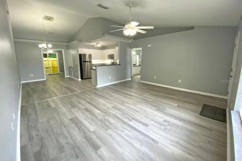 Immobilier commercial à vendre à Ocala, Floride: 4 chambres, 231.88 m2 № 1518958 - photo 3