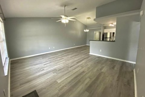 Immobilier commercial à vendre à Ocala, Floride: 4 chambres, 231.88 m2 № 1518958 - photo 21