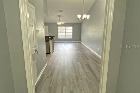 Immobilier commercial à vendre à Ocala, Floride: 4 chambres, 231.88 m2 № 1518958 - photo 17