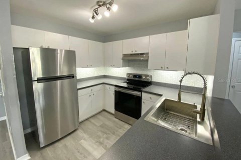 Immobilier commercial à vendre à Ocala, Floride: 4 chambres, 231.88 m2 № 1518958 - photo 5
