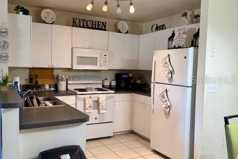 Immobilier commercial à vendre à Ocala, Floride: 4 chambres, 231.88 m2 № 1518958 - photo 25