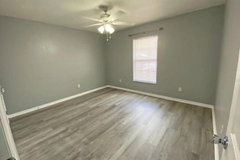 Immobilier commercial à vendre à Ocala, Floride: 4 chambres, 231.88 m2 № 1518958 - photo 16