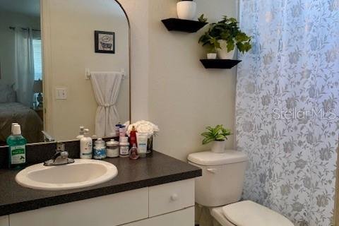 Immobilier commercial à vendre à Ocala, Floride: 4 chambres, 231.88 m2 № 1518958 - photo 29