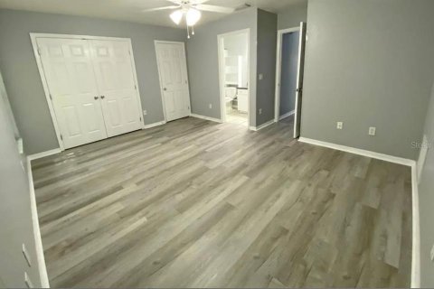 Immobilier commercial à vendre à Ocala, Floride: 4 chambres, 231.88 m2 № 1518958 - photo 9