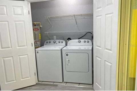 Immobilier commercial à vendre à Ocala, Floride: 4 chambres, 231.88 m2 № 1518958 - photo 18