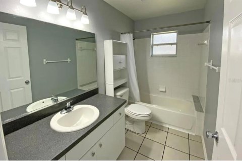 Immobilier commercial à vendre à Ocala, Floride: 4 chambres, 231.88 m2 № 1518958 - photo 12