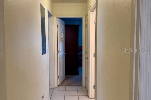 Immobilier commercial à vendre à Ocala, Floride: 4 chambres, 231.88 m2 № 1518958 - photo 30