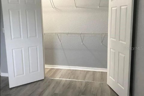 Immobilier commercial à vendre à Ocala, Floride: 4 chambres, 231.88 m2 № 1518958 - photo 14