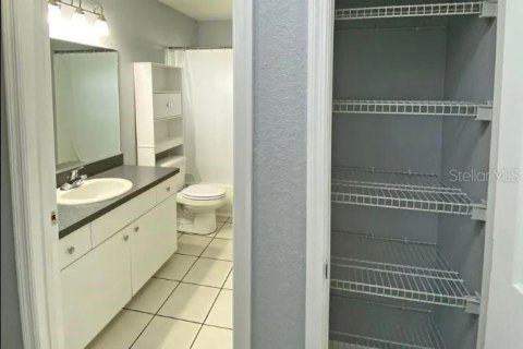 Immobilier commercial à vendre à Ocala, Floride: 4 chambres, 231.88 m2 № 1518958 - photo 13