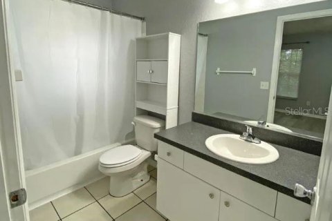 Immobilier commercial à vendre à Ocala, Floride: 4 chambres, 231.88 m2 № 1518958 - photo 7
