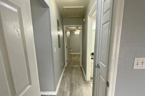 Immobilier commercial à vendre à Ocala, Floride: 4 chambres, 231.88 m2 № 1518958 - photo 11